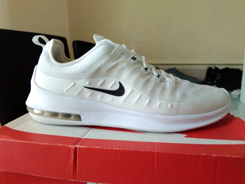 nike air max axis liverpool